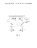 ROBOT, CONTROLLER, AND ROBOT SYSTEM diagram and image