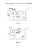 ROBOT, CONTROLLER, AND ROBOT SYSTEM diagram and image