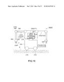 ROBOT, CONTROLLER, AND ROBOT SYSTEM diagram and image