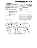 ROBOT SYSTEM AND ARTICLE TRANSFER METHOD diagram and image