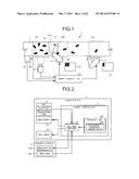 ROBOT SYSTEM AND ARTICLE TRANSFER METHOD diagram and image