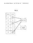 ROBOT SYSTEM AND ARTICLE TRANSFER METHOD diagram and image