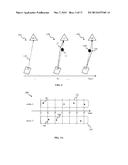 APPARATUS AND METHODS FOR ONLINE TRAINING OF ROBOTS diagram and image