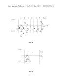 APPARATUS AND METHODS FOR ONLINE TRAINING OF ROBOTS diagram and image