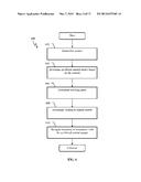 APPARATUS AND METHODS FOR ONLINE TRAINING OF ROBOTS diagram and image