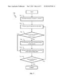 APPARATUS AND METHODS FOR ONLINE TRAINING OF ROBOTS diagram and image