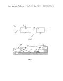 APPARATUS AND METHODS FOR ONLINE TRAINING OF ROBOTS diagram and image