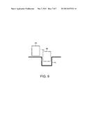 ROBOT, CONTROL APPARATUS, ROBOT SYSTEM, AND CONTROL METHOD diagram and image