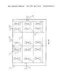 REDUCED DEGREE OF FREEDOM ROBOTIC CONTROLLER APPARATUS AND METHODS diagram and image