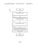 APPARATUS AND METHODS FOR OPERATING ROBOTIC DEVICES USING SELECTIVE STATE     SPACE TRAINING diagram and image