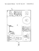 TELEPRESENCE ROBOT WITH A CAMERA BOOM diagram and image