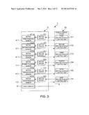 ROBOT, ROBOT SYSTEM, AND ROBOT CONTROL DEVICE diagram and image