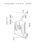 ROBOT, ROBOT SYSTEM, AND ROBOT CONTROL DEVICE diagram and image