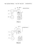 ROBOT, ROBOT SYSTEM, AND ROBOT CONTROL DEVICE diagram and image