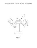 ROBOT, ROBOT SYSTEM, AND ROBOT CONTROL DEVICE diagram and image