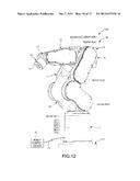 ROBOT, ROBOT SYSTEM, AND ROBOT CONTROL DEVICE diagram and image