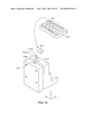 ROBOT, ROBOT SYSTEM, AND ROBOT CONTROL DEVICE diagram and image