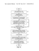 ROBOT, ROBOT SYSTEM, AND ROBOT CONTROL DEVICE diagram and image