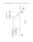 ROBOT, ROBOT SYSTEM, AND ROBOT CONTROL DEVICE diagram and image