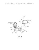 ROBOT, ROBOT SYSTEM, AND ROBOT CONTROL APPARATUS diagram and image