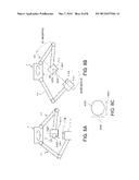 ROBOT, ROBOT SYSTEM, AND ROBOT CONTROL APPARATUS diagram and image