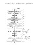 APPARATUS AND METHOD FOR PICKING UP ARTICLE RANDOMLY PILED USING ROBOT diagram and image