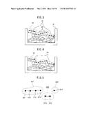 APPARATUS AND METHOD FOR PICKING UP ARTICLE RANDOMLY PILED USING ROBOT diagram and image