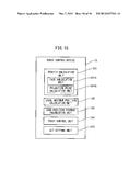 APPARATUS AND METHOD FOR PICKING UP ARTICLE RANDOMLY PILED USING ROBOT diagram and image