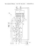 ROBOT SYSTEM CONTROLLING METHOD, ROBOT SYSTEM, AND CONTROL APPARATUS FOR     QUADRUPEDAL ROBOT diagram and image