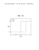 ROBOT SYSTEM CONTROLLING METHOD, ROBOT SYSTEM, AND CONTROL APPARATUS FOR     QUADRUPEDAL ROBOT diagram and image