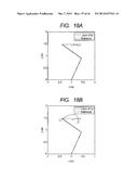 ROBOT SYSTEM CONTROLLING METHOD, ROBOT SYSTEM, AND CONTROL APPARATUS FOR     QUADRUPEDAL ROBOT diagram and image