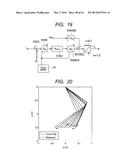 ROBOT SYSTEM CONTROLLING METHOD, ROBOT SYSTEM, AND CONTROL APPARATUS FOR     QUADRUPEDAL ROBOT diagram and image