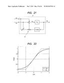 ROBOT SYSTEM CONTROLLING METHOD, ROBOT SYSTEM, AND CONTROL APPARATUS FOR     QUADRUPEDAL ROBOT diagram and image