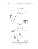 ROBOT SYSTEM CONTROLLING METHOD, ROBOT SYSTEM, AND CONTROL APPARATUS FOR     QUADRUPEDAL ROBOT diagram and image