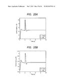 ROBOT SYSTEM CONTROLLING METHOD, ROBOT SYSTEM, AND CONTROL APPARATUS FOR     QUADRUPEDAL ROBOT diagram and image