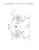 ROBOT SYSTEM CONTROLLING METHOD, ROBOT SYSTEM, AND CONTROL APPARATUS FOR     QUADRUPEDAL ROBOT diagram and image