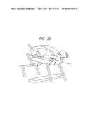 ROBOT SYSTEM CONTROLLING METHOD, ROBOT SYSTEM, AND CONTROL APPARATUS FOR     QUADRUPEDAL ROBOT diagram and image