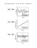 ROBOT SYSTEM CONTROLLING METHOD, ROBOT SYSTEM, AND CONTROL APPARATUS FOR     QUADRUPEDAL ROBOT diagram and image