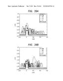 ROBOT SYSTEM CONTROLLING METHOD, ROBOT SYSTEM, AND CONTROL APPARATUS FOR     QUADRUPEDAL ROBOT diagram and image