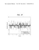 ROBOT SYSTEM CONTROLLING METHOD, ROBOT SYSTEM, AND CONTROL APPARATUS FOR     QUADRUPEDAL ROBOT diagram and image