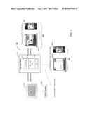 REMOTE BUILDING MONITORING SYSTEM WITH CONTRACTOR LOCATOR diagram and image