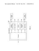 REMOTE BUILDING MONITORING SYSTEM WITH CONTRACTOR LOCATOR diagram and image