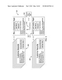 REMOTE BUILDING MONITORING SYSTEM WITH CONTRACTOR LOCATOR diagram and image