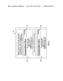 REMOTE BUILDING MONITORING SYSTEM WITH CONTRACTOR LOCATOR diagram and image