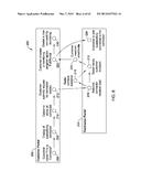 REMOTE BUILDING MONITORING SYSTEM WITH CONTRACTOR LOCATOR diagram and image