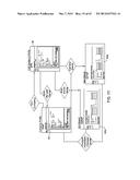 REMOTE BUILDING MONITORING SYSTEM WITH CONTRACTOR LOCATOR diagram and image