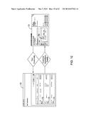 REMOTE BUILDING MONITORING SYSTEM WITH CONTRACTOR LOCATOR diagram and image