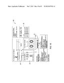 REMOTE BUILDING MONITORING SYSTEM WITH CONTRACTOR LOCATOR diagram and image