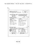 REMOTE BUILDING MONITORING SYSTEM WITH CONTRACTOR LOCATOR diagram and image