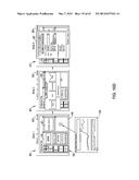 REMOTE BUILDING MONITORING SYSTEM WITH CONTRACTOR LOCATOR diagram and image